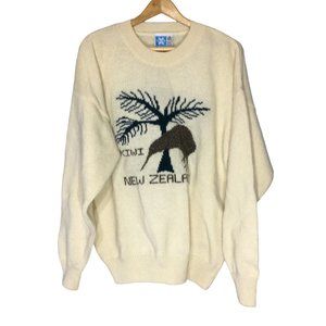 Norsewear mens deals jumpers